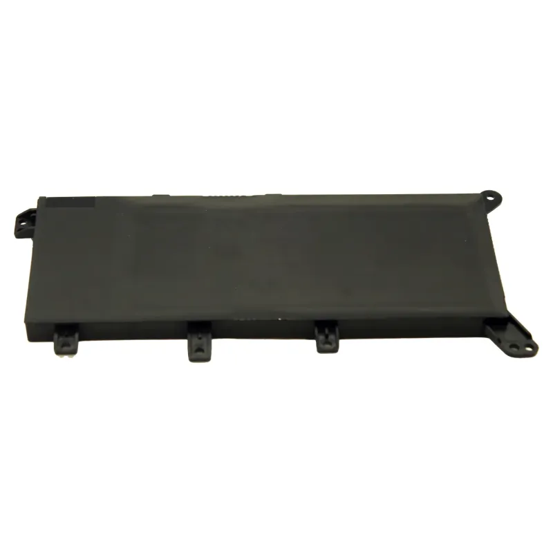BATERÍA PARA PORTÁTIL ASUS VIVOBOOK 4000 V555L MX555 C21N1408