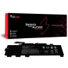 BATTERIA PER COMPUTER PORTATILE HP ELITEBOOK 755 G5 850 G5 TT03056XL TT03XL