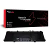 BATTERIA PER COMPUTER PORTATILE HP SPECTRE X360 15 SU06XL HSTNN-DB8W