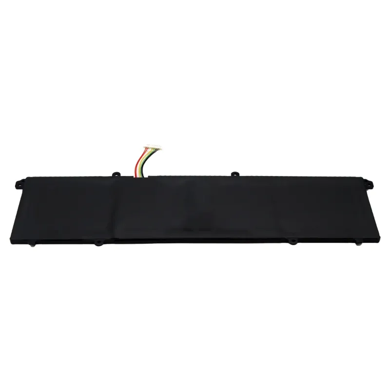 BATERÍA PARA PORTÁTIL ASUS VIVOBOOK S13 S330F S14 M433IA S433FA S15 D533IA S15 S533 C31N1905