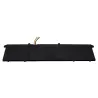 BATERÍA PARA PORTÁTIL ASUS VIVOBOOK S13 S330F S14 M433IA S433FA S15 D533IA S15 S533 C31N1905