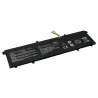 BATERÍA PARA PORTÁTIL ASUS VIVOBOOK S13 S330F S14 M433IA S433FA S15 D533IA S15 S533 C31N1905