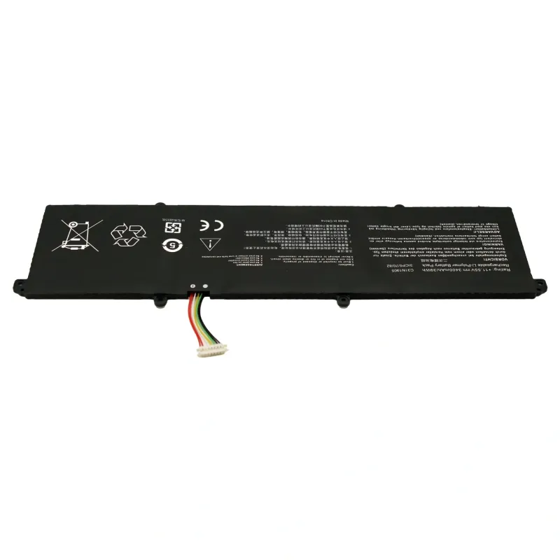 BATERÍA PARA PORTÁTIL ASUS VIVOBOOK S13 S330F S14 M433IA S433FA S15 D533IA S15 S533 C31N1905