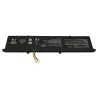 BATERÍA PARA PORTÁTIL ASUS VIVOBOOK S13 S330F S14 M433IA S433FA S15 D533IA S15 S533 C31N1905