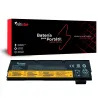 BATERÍA PARA PORTÁTIL LENOVO THINKPAD A475 P51S T25 T470 T580