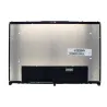 PANTALLA LED DE 14" PARA PORTÁTIL NV140WUM-N49 NV140WUM N49 V8.0 CON MARCO