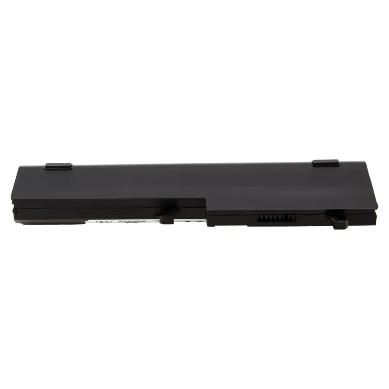 BATTERIA DEL COMPUTER PORTATILE PER TOSHIBA MINI NB250 NB200 NB205 PA3732U-1BAS