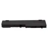 BATTERIA DEL COMPUTER PORTATILE PER TOSHIBA MINI NB250 NB200 NB205 PA3732U-1BAS