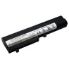 BATTERIA DEL COMPUTER PORTATILE PER TOSHIBA MINI NB250 NB200 NB205 PA3732U-1BAS