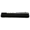 BATTERIA DEL COMPUTER PORTATILE PER TOSHIBA MINI NB250 NB200 NB205 PA3732U-1BAS