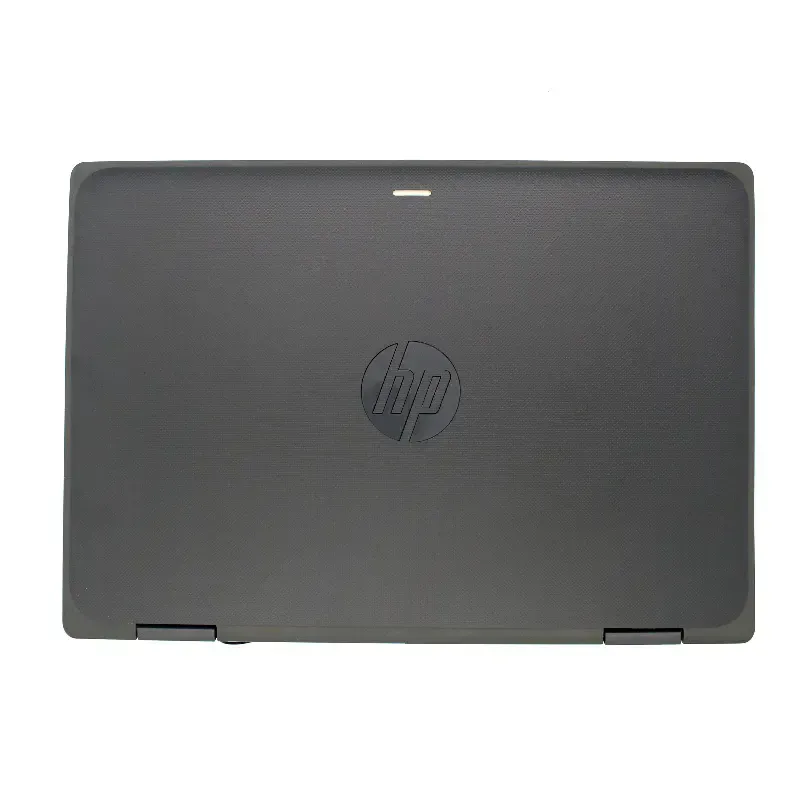 SCHERMO LCD COMPLETO HP PROBOOK X360 11 G5 EE SERIES L83960-001 L83962-001