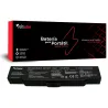 BATERÍA PARA PORTÁTIL SONY VAIO BPS9 BPL9 VGP-BPS9 VGN-NR10M/S