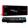 BATTERIA PER COMPUTER PORTATILE TOSHIBA DYNABOOK QOSMIO T750