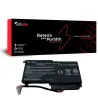 BATTERIA DEL COMPUTER PORTATILE PER TOSHIBA SATELLITE L45 L50 L55 P50 P55 S55 PA5107U-1BRS P000573230