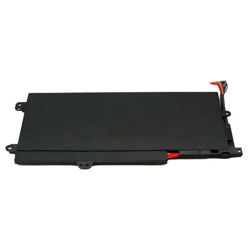 BATTERIA PER COMPUTER PORTATILE HP ENVY 14 14-K010US 14-K027CL M6-K K002TX K022DX PX03XL
