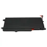 BATTERIA PER COMPUTER PORTATILE HP ENVY 14 14-K010US 14-K027CL M6-K K002TX K022DX PX03XL