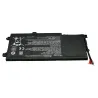BATTERIA PER COMPUTER PORTATILE HP ENVY 14 14-K010US 14-K027CL M6-K K002TX K022DX PX03XL