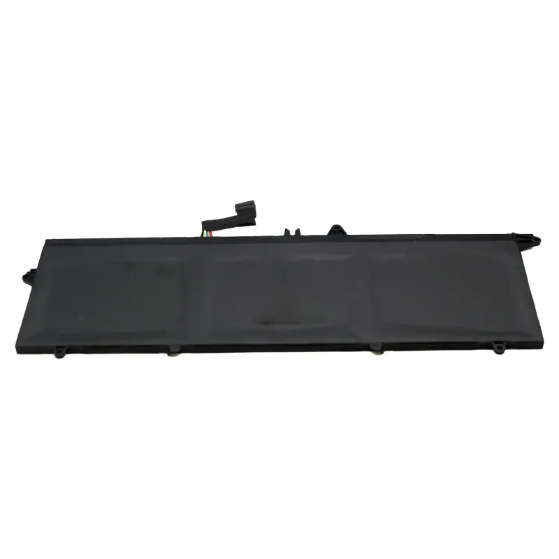 BATERÍA PARA PORTÁTIL LENOVO T490S T495S T14S SERIES L18C3PD2