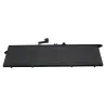 BATTERIA PER PORTATILE LENOVO T490S T495S T14S SERIES L18C3PD2
