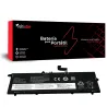 BATERÍA PARA PORTÁTIL LENOVO T490S T495S T14S SERIES L18C3PD2