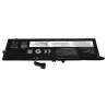 BATERÍA PARA PORTÁTIL LENOVO T490S T495S T14S SERIES L18C3PD2