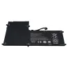 BATERÍA PARA PORTÁTIL HP ELITEPAD 1000 G2 AO02XL HSTNN-UB5O 728558-005
