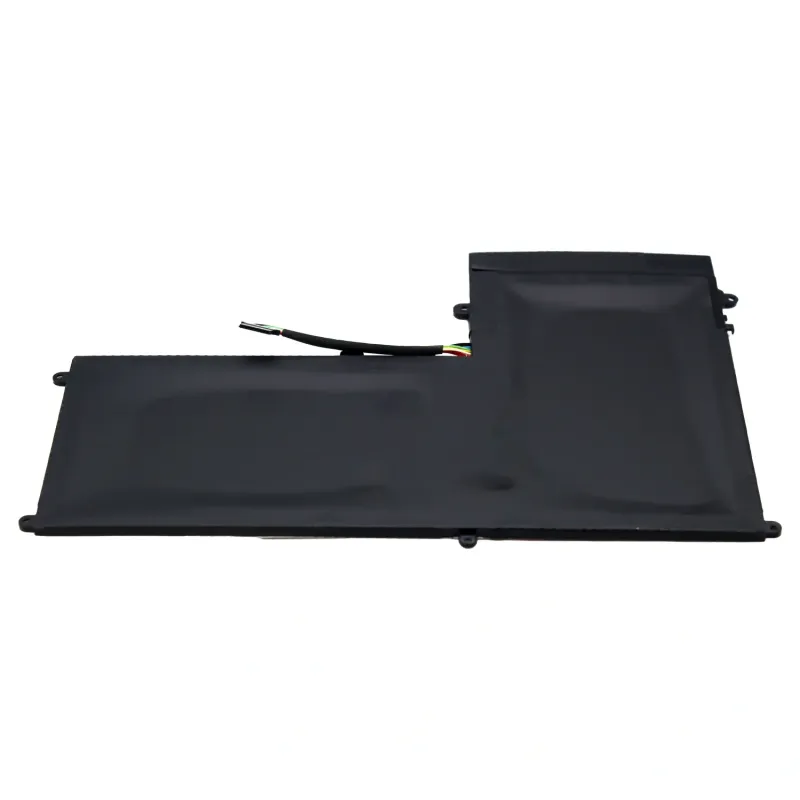 BATERÍA PARA PORTÁTIL HP ELITEPAD 1000 G2 AO02XL HSTNN-UB5O 728558-005