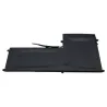 BATERÍA PARA PORTÁTIL HP ELITEPAD 1000 G2 AO02XL HSTNN-UB5O 728558-005