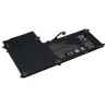 BATERÍA PARA PORTÁTIL HP ELITEPAD 1000 G2 AO02XL HSTNN-UB5O 728558-005
