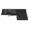 BATTERIA PER PORTATILE HP ELITEPAD 1000 G2 AO02XL HSTNN-UB5O 728558-005