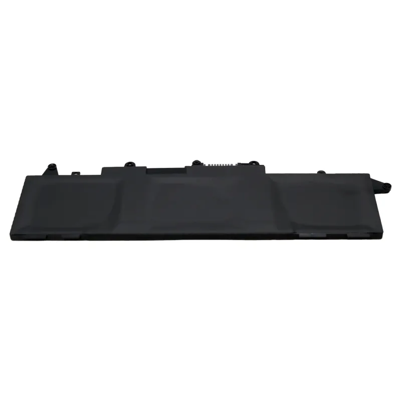 BATERÍA PARA PORTÁTIL HP PROBOOK X360 435 G7 435 G8 SX03XL