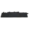 BATERÍA PARA PORTÁTIL HP PROBOOK X360 435 G7 435 G8 SX03XL