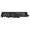 BATERÍA PARA PORTÁTIL HP PROBOOK X360 435 G7 435 G8 SX03XL