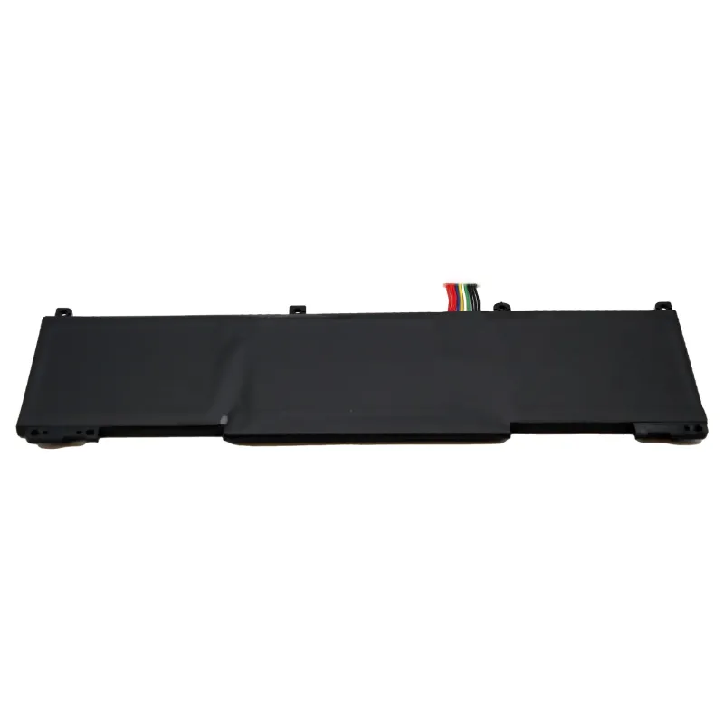 BATERÍA PARA PORTÁTIL HP PROBOOK 450 G9 HSTNN-WB0E