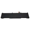 BATERÍA PARA PORTÁTIL HP PROBOOK 450 G9 HSTNN-WB0E