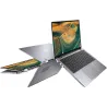 PORTATIL DELL LATITUDE 9420 2EN1 | I7-1185G7 | TÁCTIL 14" | 16GB | 256 SSD | A+ | RECONDICIONADO