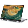 PORTATIL DELL LATITUDE 9420 2EN1 | I7-1185G7 | TÁCTIL 14" | 16GB | 256 SSD | A+ | RECONDICIONADO