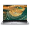 PORTATIL DELL LATITUDE 9420 2EN1 | I7-1185G7 | TÁCTIL 14" | 16GB | 256 SSD | A+ | RECONDICIONADO