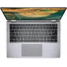 PORTATIL DELL LATITUDE 9420 2EN1 | I7-1185G7 | TÁCTIL 14" | 16GB | 256 SSD | A+ | RECONDICIONADO