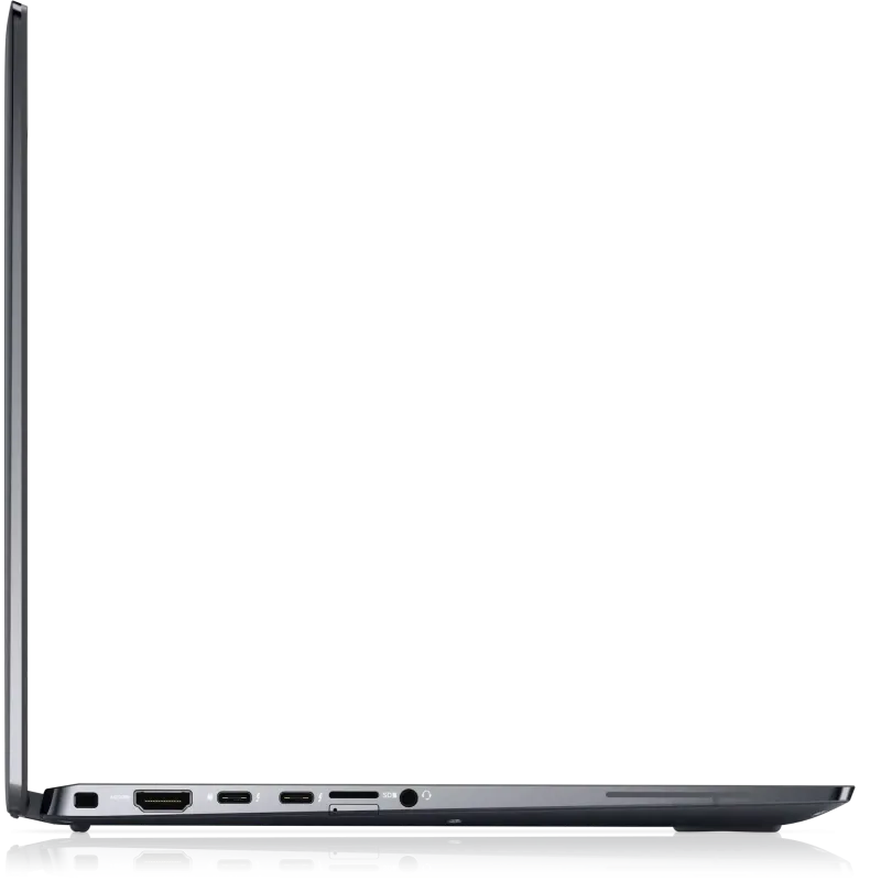 COMPUTER DELL LATITUDE 9430 2EN1 | I5-1245U | TÁCTIL 14" | 16GB | 512 SSD | A+ | RICONDIZIONATO