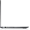 COMPUTER DELL LATITUDE 9430 2EN1 | I5-1245U | TÁCTIL 14" | 16GB | 512 SSD | A+ | RICONDIZIONATO