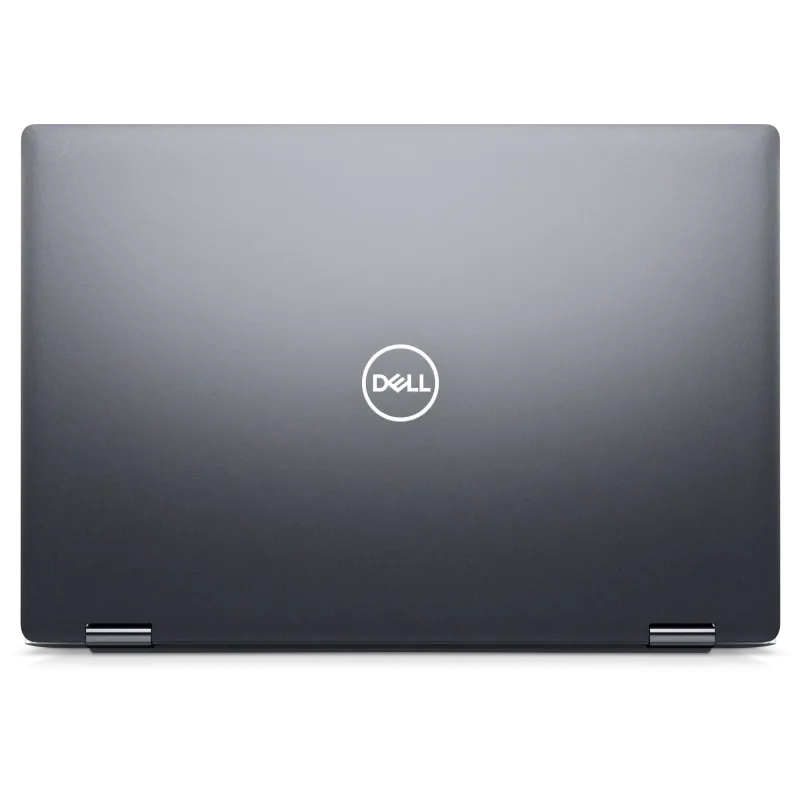 COMPUTER DELL LATITUDE 9430 2EN1 | I5-1245U | TÁCTIL 14" | 16GB | 512 SSD | A+ | RICONDIZIONATO