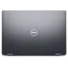 COMPUTER DELL LATITUDE 9430 2EN1 | I5-1245U | TÁCTIL 14" | 16GB | 512 SSD | A+ | RICONDIZIONATO