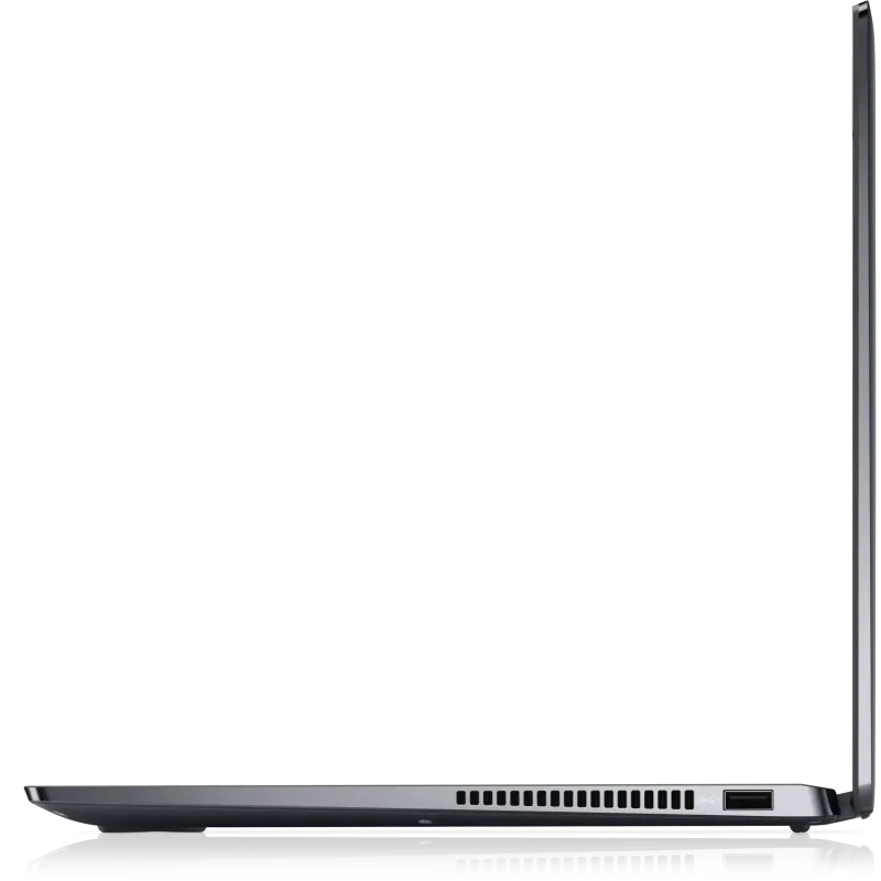 COMPUTER DELL LATITUDE 9430 2EN1 | I5-1245U | TÁCTIL 14" | 16GB | 512 SSD | A+ | RICONDIZIONATO