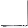 COMPUTER DELL LATITUDE 9430 2EN1 | I5-1245U | TÁCTIL 14" | 16GB | 512 SSD | A+ | RICONDIZIONATO