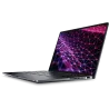 PORTATIL DELL LATITUDE 9430 2EN1 | I5-1245U | TÁCTIL 14" | 16GB | 512 SSD | A+ | RECONDICIONADO