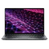 COMPUTER DELL LATITUDE 9430 2EN1 | I5-1245U | TÁCTIL 14" | 16GB | 512 SSD | A+ | RICONDIZIONATO