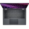 COMPUTER DELL LATITUDE 9430 2EN1 | I5-1245U | TÁCTIL 14" | 16GB | 512 SSD | A+ | RICONDIZIONATO