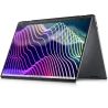 PORTATIL DELL LATUTUDE 9440 2EN1 | I7-1365U | TÁCTIL 14" | 32GB | 512 SSD | A+ | RECONDICIONADO