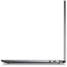 PORTATIL DELL LATUTUDE 9440 2EN1 | I7-1365U | TÁCTIL 14" | 32GB | 512 SSD | A+ | RECONDICIONADO